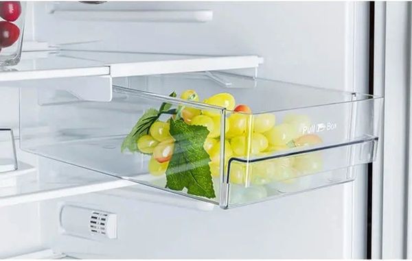 Холодильник Atlant XM-4621-509-ND