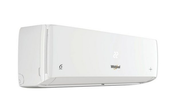 Кондиціонер Whirlpool SPICR 309W