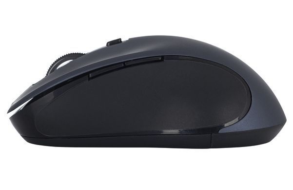 Миша Ergo M-710WL