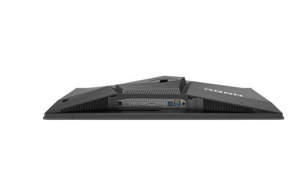 Монитор AOC 26.5" AGON AG276QKD2
