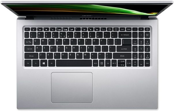 Ноутбук Acer Aspire 3 A315-58-330K (NX.ADDEU.026)