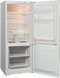 Холодильник Indesit IBS 15 AA фото 3