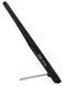 Монітор 15.6" Acer PM161QBU (UM.ZP1EE.001) фото 7