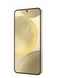 Смартфон Samsung S921B ZYG (Yellow) 8/256GB фото 3