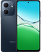 Смартфон OPPO A5x 4/128GB Midnight Blue фото 1