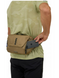 Сумка Portable THULE Rail Hydration Hip Pack 4L TRHP-304 (Faded Khaki) фото 3