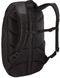 Cумка Thule EnRoute Medium DSLR Backpack TECB-120 (Чорний) фото 3