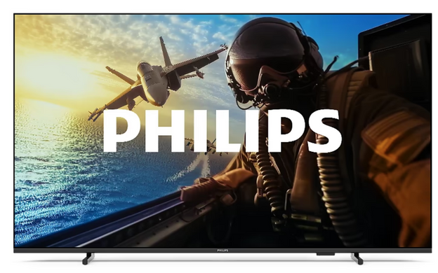 Телевизор Philips 65PUS7000/12