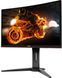 Монитор TFT Aoc 31.5" CQ32G1 фото 2