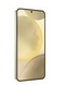 Смартфон Samsung S921B ZYG (Yellow) 8/256GB фото 4