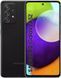 Смартфон Samsung Galaxy A52 4/128GB (SM-A525FZKDSEK) Black фото 2