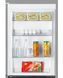 Холодильник Atlant XM-4621-509-ND фото 10