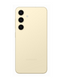 Смартфон Samsung S921B ZYG (Yellow) 8/256GB фото 6