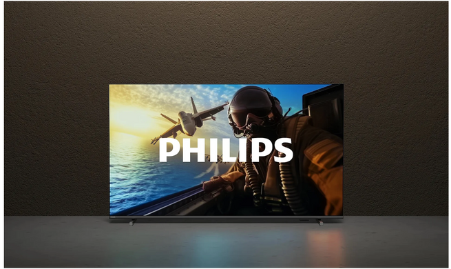 Телевизор Philips 65PUS7000/12