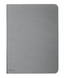 Чехол для планшета Trust Universal 7-8" - Aeroo Folio Stand (Grey) фото 1