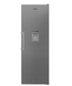 Холодильник HEINNER HF-V401NFXWDE++ фото 1