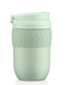 Термочашка ARDESTO Cosy 400 мл AR2640GC фото 1