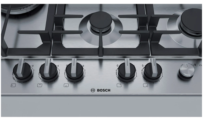 Варильна поверхня Bosch PCS7A5M90
