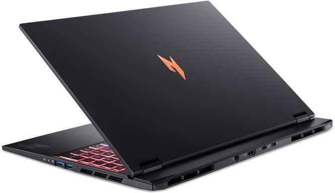 Ноутбук Acer Nitro 16S AI AN16S-61 (NH.QXJEU.004)