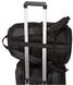 Cумка Thule EnRoute Medium DSLR Backpack TECB-120 (Black) фото 11