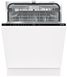 Посудомоечная машина Gorenje GV 643 D60 (DW50.1) фото 1