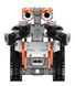 Ubtech JIMU Astrobot (5 servos) фото 2