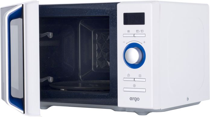 Микроволновая печь Ergo EM-2020
