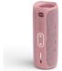 Портативная акустика JBL Flip 5 (JBLFLIP5PINK) Pink фото 2