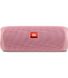 Портативна акустика JBL Flip 5 (JBLFLIP5PINK) Pink фото 1