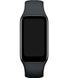 Фитнес-браслет Redmi Smart Band 2 GL Black фото 2