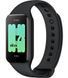 Фитнес-браслет Redmi Smart Band 2 GL Black фото 1