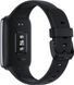 Фiтнес-браслет Xiaomi Smart Band 7 Pro Black фото 2