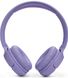 Навушники JBL Tune 520 BT (JBLT520BTPUREU) Purple фото 2