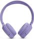 Навушники JBL Tune 520 BT (JBLT520BTPUREU) Purple фото 3