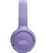 Навушники JBL Tune 520 BT (JBLT520BTPUREU) Purple фото 4