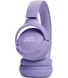 Навушники JBL Tune 520 BT (JBLT520BTPUREU) Purple фото 5