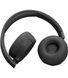 Навушники JBL Tune 670 NC (JBLT670NCBLK) Black фото 5