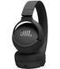 Навушники JBL Tune 670 NC (JBLT670NCBLK) Black фото 8