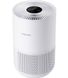 Очищувач повітря Xiaomi Smart Air Purifier 4 Compact фото 3