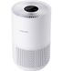 Воздухоочиститель Xiaomi Smart Air Purifier 4 Compact фото 3