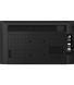 Телевізор Sony KD50X85TKR фото 5