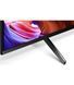 Телевізор Sony KD50X85TKR фото 2
