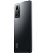 Смартфон Xiaomi Redmi Note 12 Pro 8/256 Graphite Gray фото 3