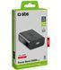 Power Bank SBS 20000mAh PD 20W (8018417406799) Black фото 2