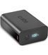 Power Bank SBS 20000mAh PD 20W (8018417406799) Black фото 1