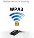 Бездротовий мережевий адаптер Asus PCE-AX58BT AX3000 WiFi6 WPA3 Bluetooth 5.0 MU-MIMO OFDMA фото 6