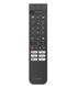 Телевизор Philips 65PUS7000/12 фото 5