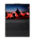 Ноутбук Lenovo ThinkPad T16 Gen 3 (21MN005DRA) Black фото 5