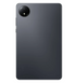 Планшет Xiaomi Redmi Pad SE 8.7 4/128GB GrapGray (VHU5072EU) фото 4