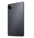 Планшет Xiaomi Redmi Pad SE 8.7 4/128GB GrapGray (VHU5072EU) фото 5